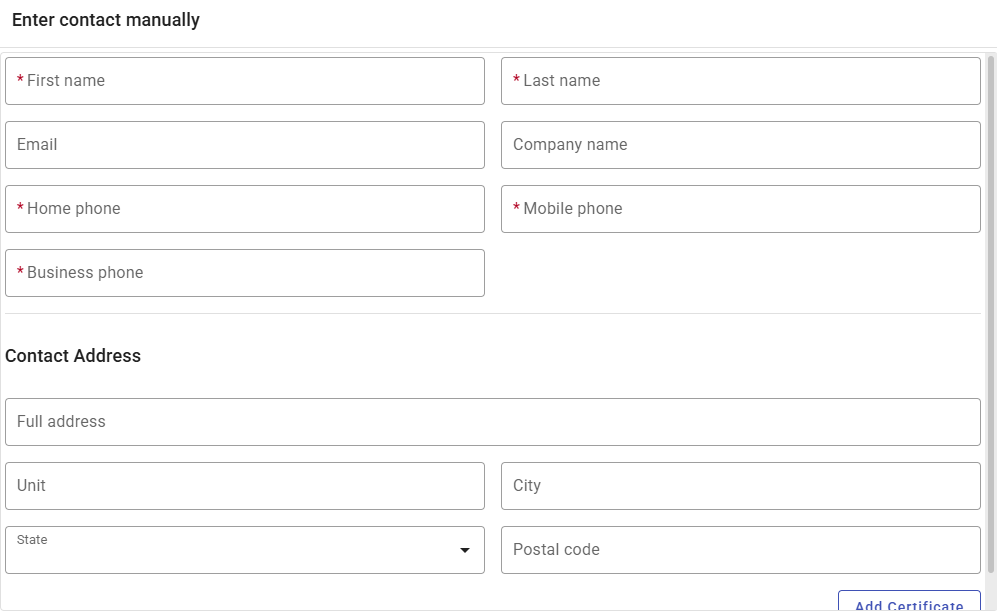 complete_application_11