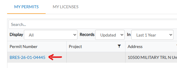 manage_application_06