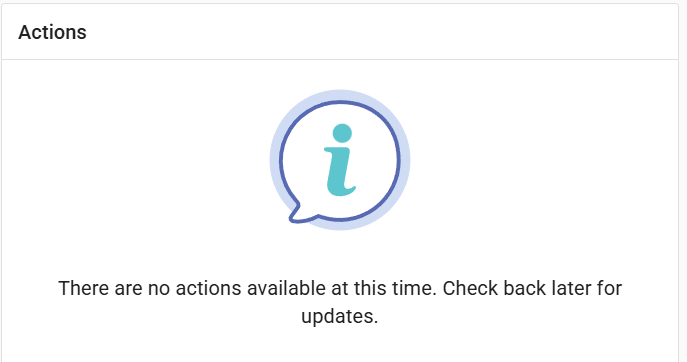 manage_application_10