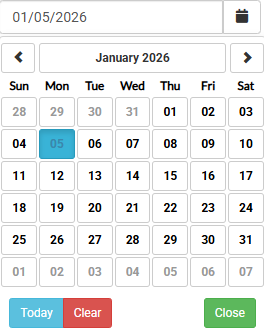 manage_application_12