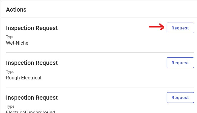 schedule_inspections_04