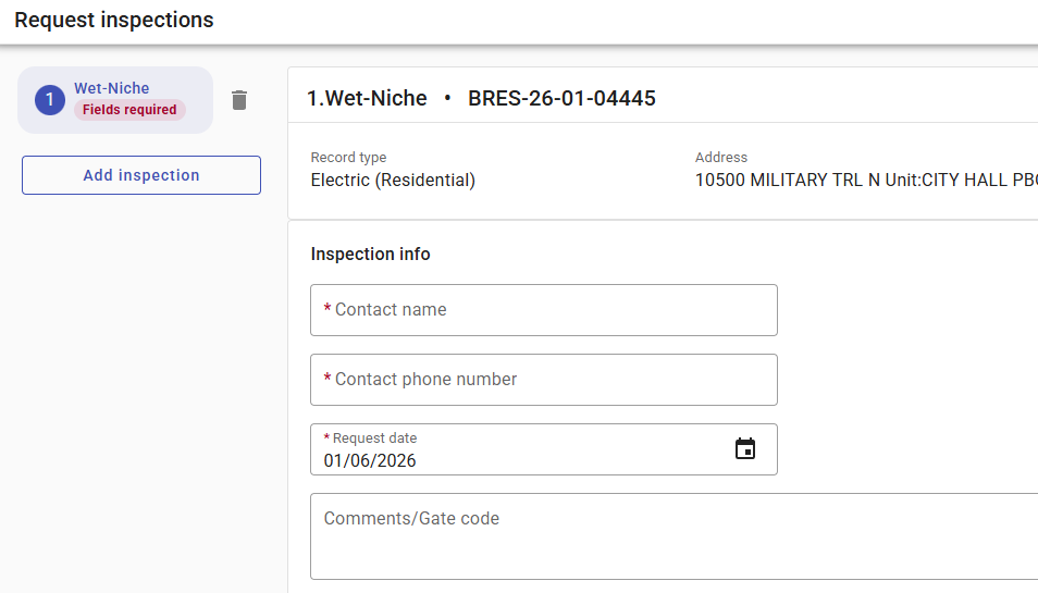 schedule_inspections_05