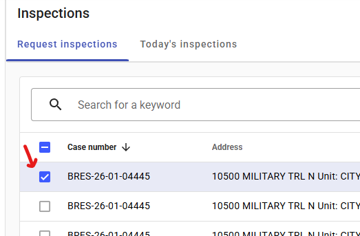 schedule_inspections_07