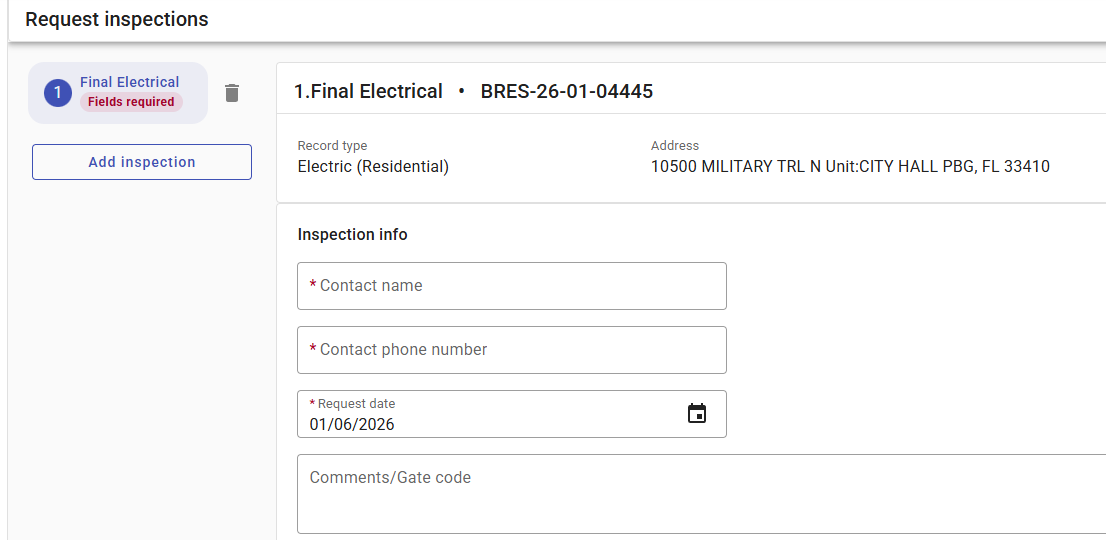 schedule_inspections_09