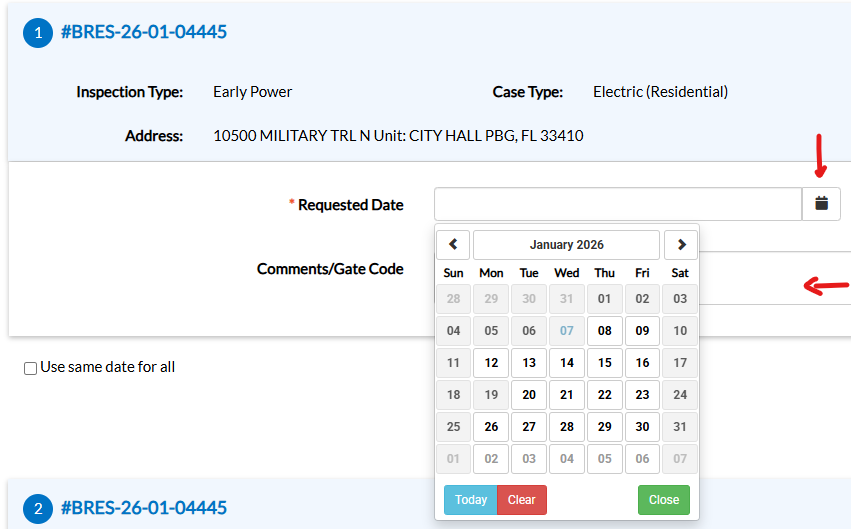 schedule_inspections_15