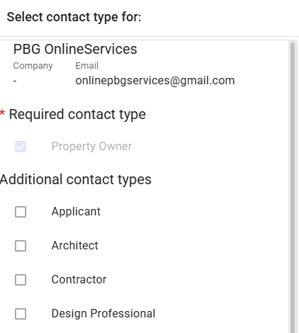 complete_application_11b