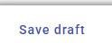 save_draft_01