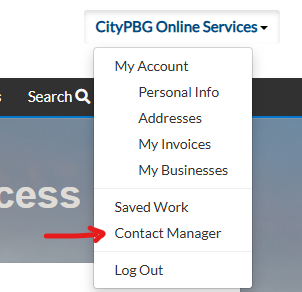 request_associate_access_02