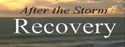 After the Storm Recovery