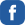 facebook-icon_64x64
