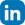 linkedin-icon_64x64