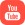 youtube-icon_64x64