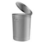 trashcan.png